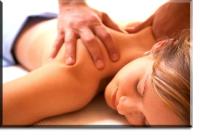 Auckland Therapeutic and Sports Massage image 1